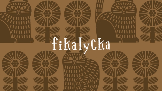 fikalycka