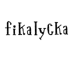 fikalycka