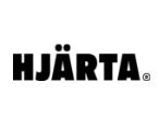 HJARTA